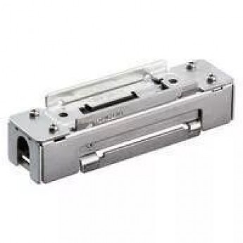 Датчик процесса KEYENCE FD-XC20M2 для труб диаметром 10. мм FD-XC20M2-325209