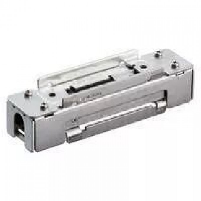 Датчик процесса KEYENCE FD-XC20M2 для труб диаметром 10. мм FD-XC20M2-325209