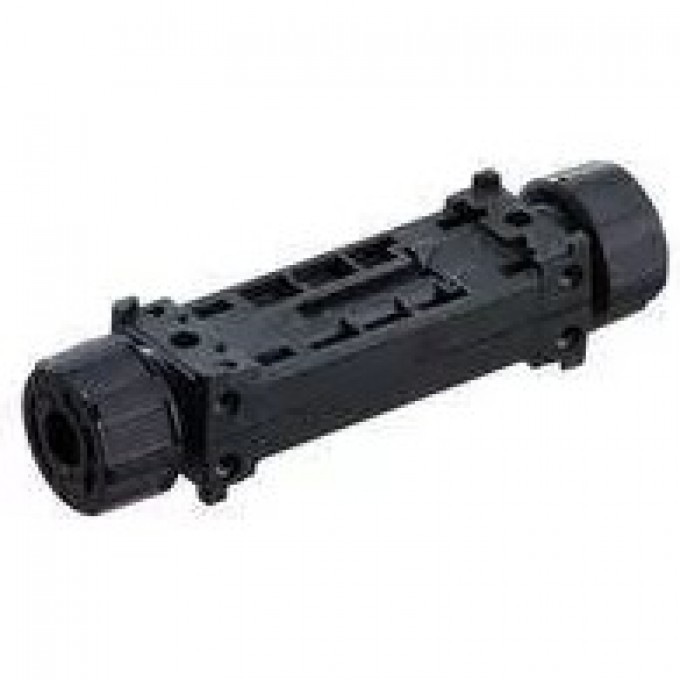 Датчик процесса KEYENCE FD-XC8R2 для труб 1/4" (6.35 мм) FD-XC8R2-325218