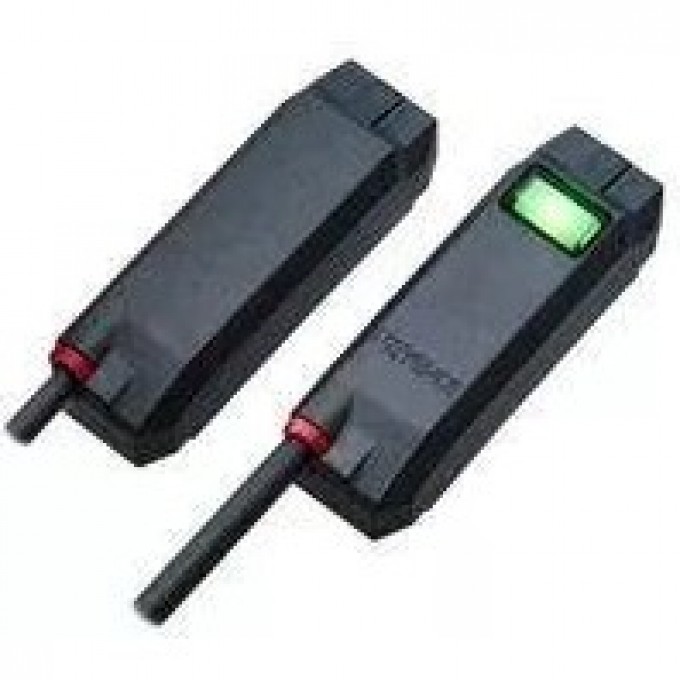 Датчик расхода KEYENCE FD-XS20 для жидкостей и труб °C FD-XS20-325224