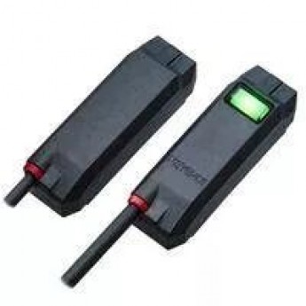 Датчик расхода KEYENCE FD-XS20E для металлических и пластиковых труб FD-XS20E-325223