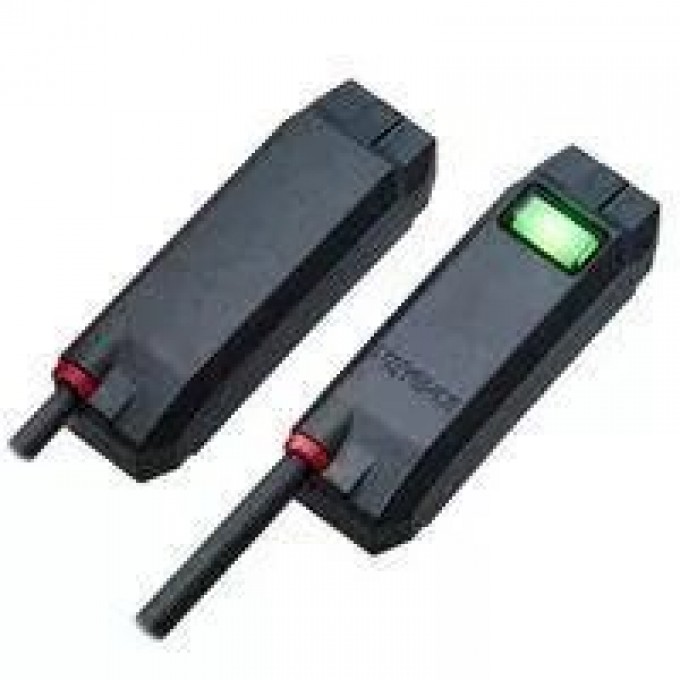 Датчик расхода KEYENCE FD-XS20E для металлических и пластиковых труб FD-XS20E-325223