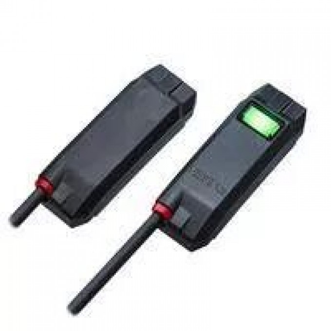 Датчик расхода KEYENCE FD-XS8E для металлических и пластиковых труб FD-XS8E-325230