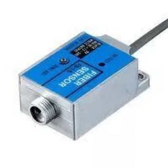 Датчик KEYENCE FS-15 с красным светодиодом FS-15-323478