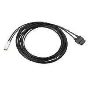 Датчик диффузного отражения KEYENCE FS-L40 FS-L40-323496