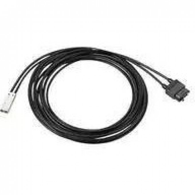 Датчик диффузного отражения KEYENCE FS-L40 FS-L40-323496