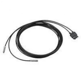 Датчик лазерный волоконный KEYENCE FS-L51 FS-L51-323491