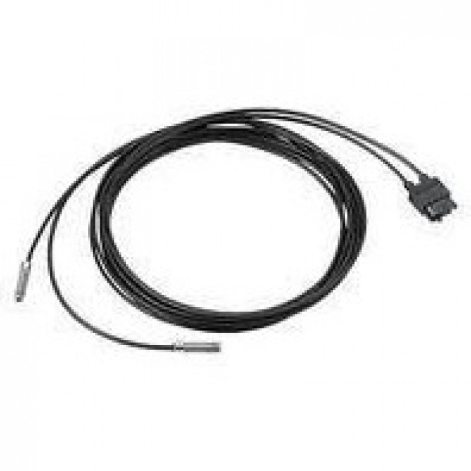 Датчик лазерный волоконный KEYENCE FS-L51 FS-L51-323491