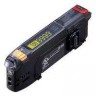Датчик KEYENCE FS-N40 Zero Line, расширительный блок FS-N40-323539