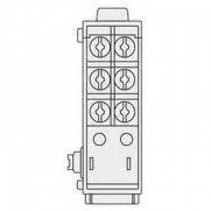 Датчик KEYENCE FS-R3 FS-R3-323555