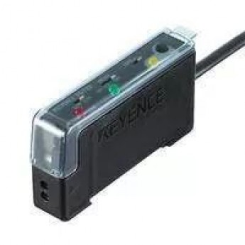 Датчик KEYENCE FS-T22 FS-T22-323499