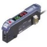 Датчик KEYENCE FS-V22RP, блок расширения 1-линия, PNP FS-V22RP-323579