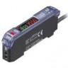 Датчик KEYENCE FS-V33P с 2 выходами PNP и 1 входом FS-V33P-323600