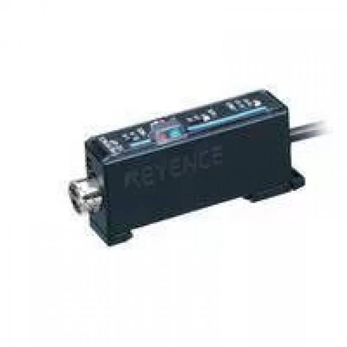 Датчик KEYENCE FS с высокоскоростным откликом FS2-65-323493