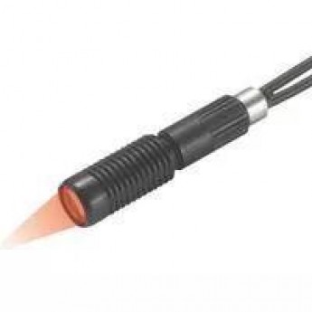 Датчик переменного пятна KEYENCE FU-10 FU-10-14669