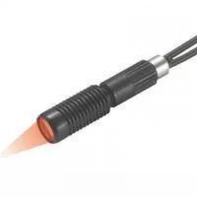 Датчик переменного пятна KEYENCE FU-10 FU-10-14669