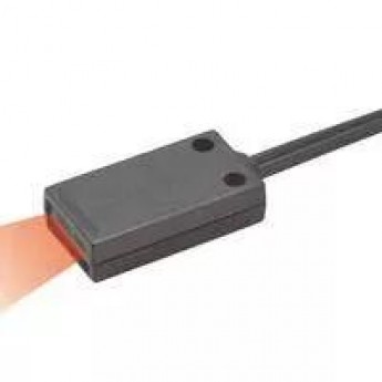 Датчик волоконно-оптический KEYENCE FU-11 FU-11-14671