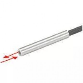 Датчик KEYENCE FU-23 оптоволоконный 50 см FU-23-14683