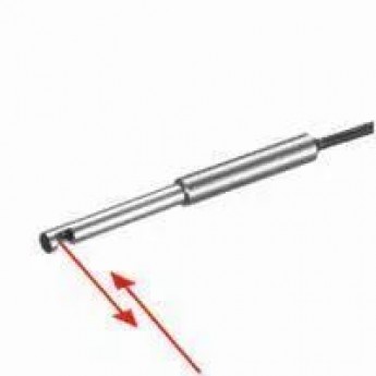 Датчик волоконно-оптический KEYENCE FU-31 бокового излучения FU-31-322237