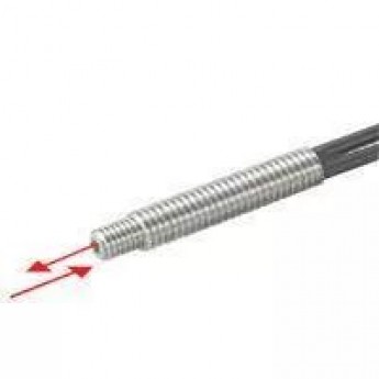 Датчик KEYENCE FU-35 диффузионно-отражающий коаксиальный M3 FU-35-322247