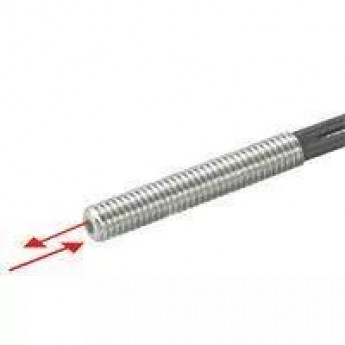 Датчик оптический диффузного отражения KEYENCE FU-35A M3 FU-35A-322248