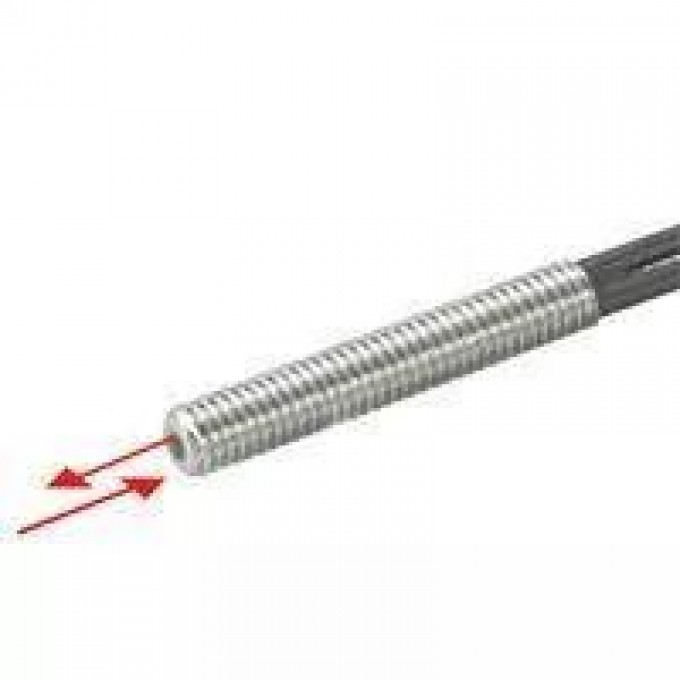 Датчик оптический диффузного отражения KEYENCE FU-35A M3 FU-35A-322248