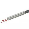Датчик оптический диффузного отражения KEYENCE FU-35A M3 FU-35A-322248