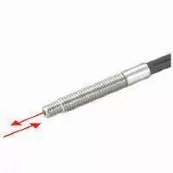 Датчик диффузного отражения KEYENCE FU-35F M3 FU-35F-322243