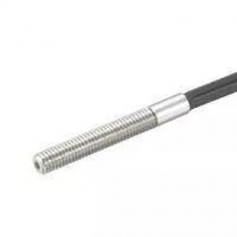 Волоконно-оптический датчик KEYENCE FU-35FA коаксиальный M3 FU-35FA-322244