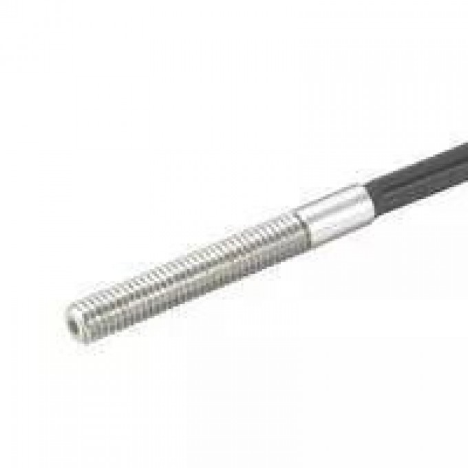 Волоконно-оптический датчик KEYENCE FU-35FA коаксиальный M3 FU-35FA-322244