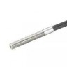 Волоконно-оптический датчик KEYENCE FU-35FA коаксиальный M3 FU-35FA-322244