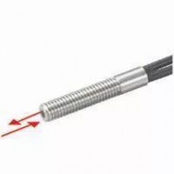 Оптоволоконный коаксиальный датчик KEYENCE FU-35FZ M3 FU-35FZ-322250