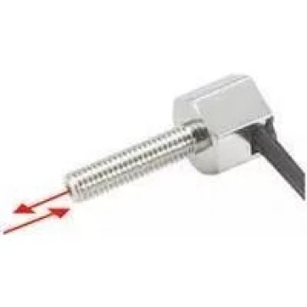 Оптоволоконный датчик KEYENCE FU-35TZ коаксиальный M3 FU-35TZ-322251
