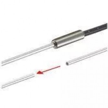 Датчик KEYENCE FU-36X Thrubeam с длиной волокна 1 м FU-36X-322253