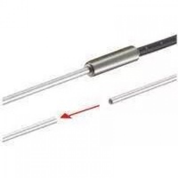 Датчик KEYENCE FU-36X Thrubeam с длиной волокна 1 м FU-36X-322253