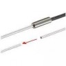 Датчик KEYENCE FU-36X Thrubeam с длиной волокна 1 м FU-36X-322253