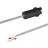 Датчик KEYENCE FU-39 малого диаметра FU-39-322261