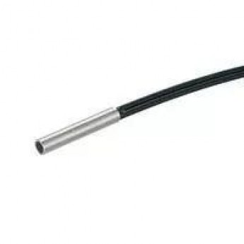 Датчик KEYENCE FU-42 волоконно-оптический 0.5 м FU-42-322270