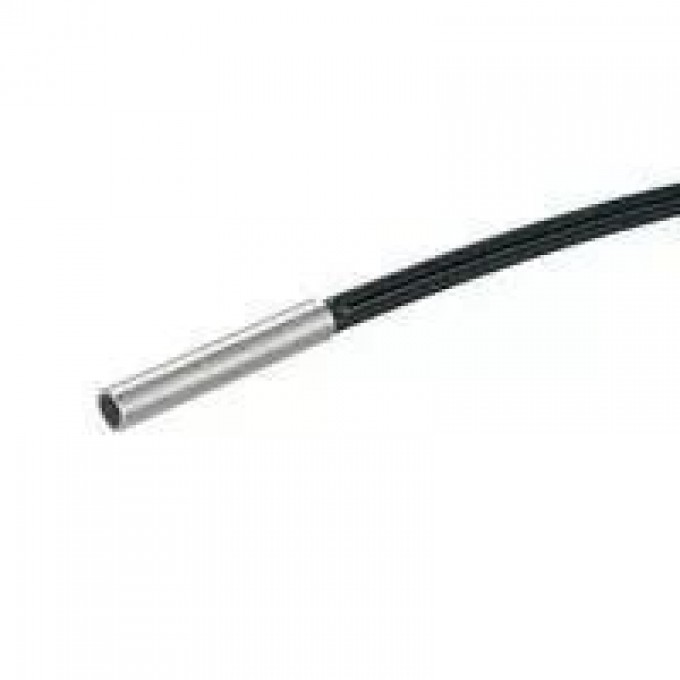 Датчик KEYENCE FU-42 волоконно-оптический 0.5 м FU-42-322270