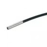 Датчик KEYENCE FU-42 волоконно-оптический 0.5 м FU-42-322270