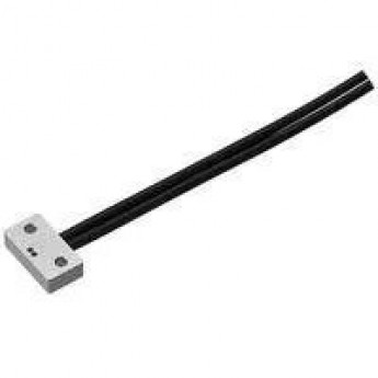 Датчик волоконно-оптический диффузного отражения KEYENCE FU-43TZ FU-43TZ-322273