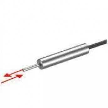 Волоконно-оптический датчик KEYENCE FU-45X FU-45X-322277