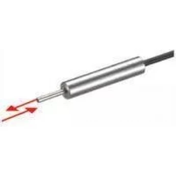Волоконно-оптический датчик KEYENCE FU-45X FU-45X-322277