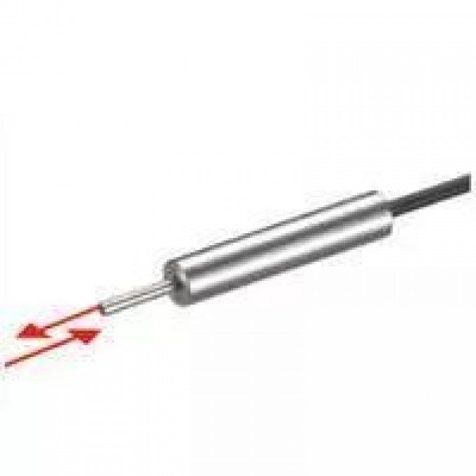 Волоконно-оптический датчик KEYENCE FU-45X FU-45X-322277
