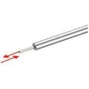 Датчик оптоволоконный KEYENCE FU-46 длина 1 м FU-46-322278