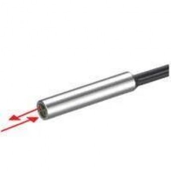 Датчик KEYENCE FU-48 с длиной оптоволокна 2 м и диаметром 3 мм FU-48-322280