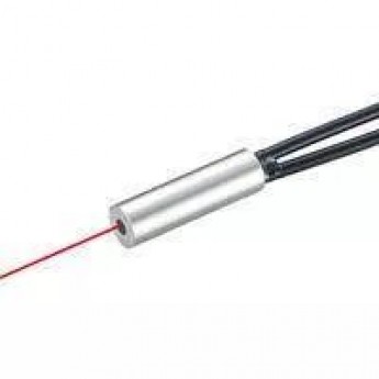 Оптоволоконный датчик KEYENCE FU-48U с длиной волокна 1 м FU-48U-322276