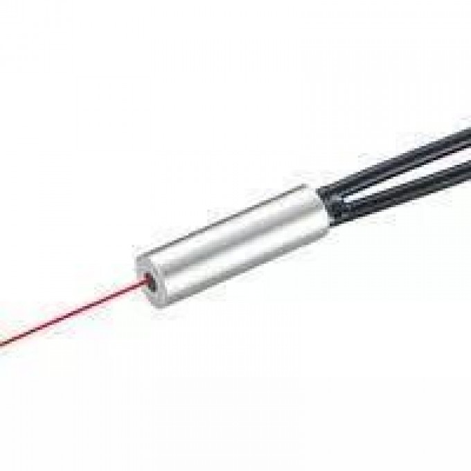 Оптоволоконный датчик KEYENCE FU-48U с длиной волокна 1 м FU-48U-322276