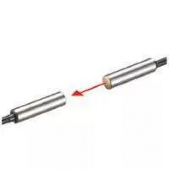 Датчик волоконно-оптический KEYENCE FU-55 с диаметром оптической оси 0.125 мм FU-55-322294