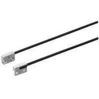 Датчик волоконно-оптический KEYENCE FU-56TZ Thrubeam FU-56TZ-322298